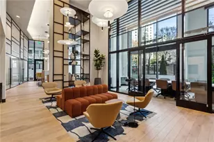 2425 Peachtree Rd NE, Atlanta, GA 30305 - Photo 37
