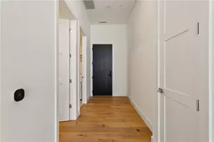 2425 Peachtree Rd NE, Atlanta, GA 30305 - Photo 3