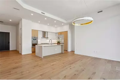 2425 Peachtree Road NE #403, Atlanta, GA 30305 - Photo 15