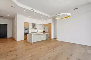 2425 Peachtree Rd NE, Atlanta, GA 30305 - Photo 15