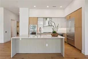 2425 Peachtree Rd NE, Atlanta, GA 30305 - Photo 7