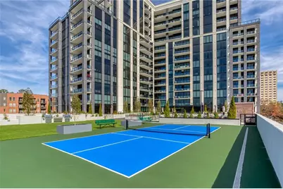 2425 Peachtree Road NE #403, Atlanta, GA 30305 - Photo 35