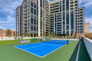 2425 Peachtree Rd NE, Atlanta, GA 30305 - Photo 35