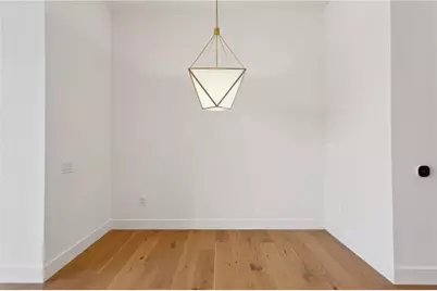 2425 Peachtree Road NE #403, Atlanta, GA 30305 - Photo 11