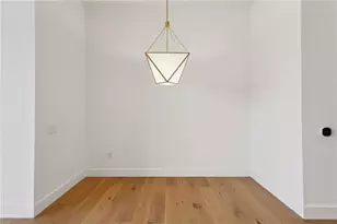 2425 Peachtree Rd NE, Atlanta, GA 30305 - Photo 11