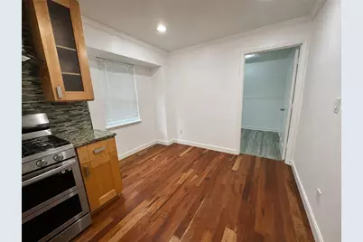3305 Newcastle Way, Snellville, GA 30039 - Photo 5