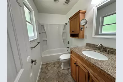 3305 Newcastle Way, Snellville, GA 30039 - Photo 11