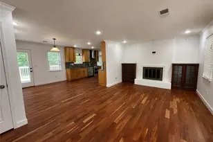 3305 Newcastle Way, Snellville, GA 30039 - Photo 7