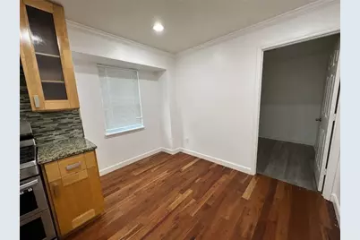 3305 Newcastle Way, Snellville, GA 30039 - Photo 5