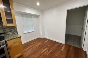 3305 Newcastle Way, Snellville, GA 30039 - Photo 5