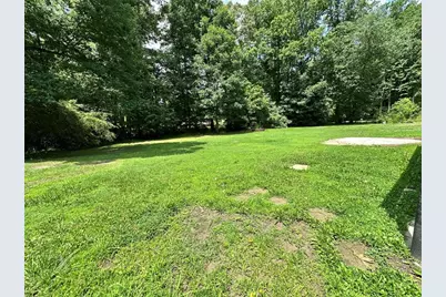 3305 Newcastle Way, Snellville, GA 30039 - Photo 19