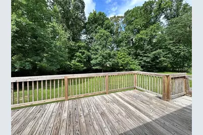 3305 Newcastle Way, Snellville, GA 30039 - Photo 19