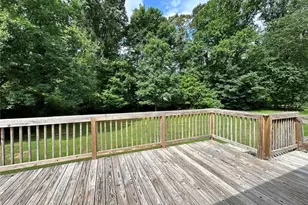 3305 Newcastle Way, Snellville, GA 30039 - Photo 19