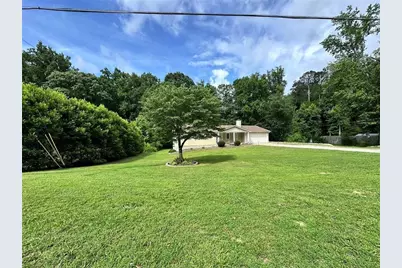 3305 Newcastle Way, Snellville, GA 30039 - Photo 21