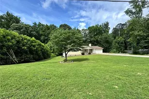 3305 Newcastle Way, Snellville, GA 30039 - Photo 21