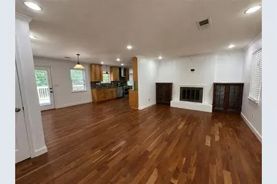 3305 Newcastle Way, Snellville, GA 30039 - Photo 3