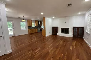 3305 Newcastle Way, Snellville, GA 30039 - Photo 3