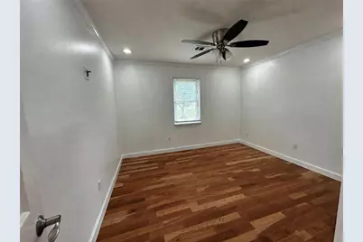 3305 Newcastle Way, Snellville, GA 30039 - Photo 15