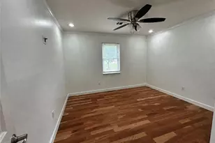 3305 Newcastle Way, Snellville, GA 30039 - Photo 15