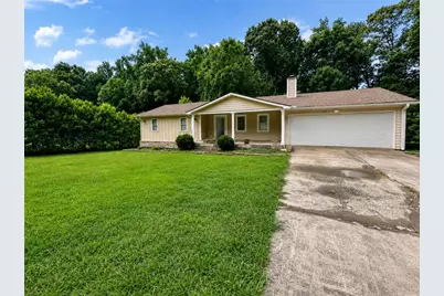 3305 Newcastle Way, Snellville, GA 30039 - Photo 1