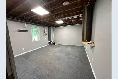 3305 Newcastle Way, Snellville, GA 30039 - Photo 17