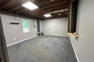 3305 Newcastle Way, Snellville, GA 30039 - Photo 17