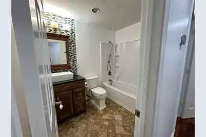 3305 Newcastle Way, Snellville, GA 30039 - Photo 13