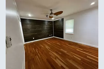 3305 Newcastle Way, Snellville, GA 30039 - Photo 11