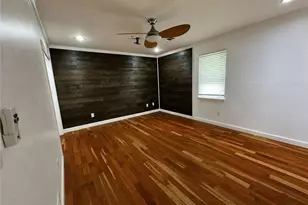 3305 Newcastle Way, Snellville, GA 30039 - Photo 11