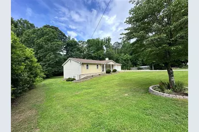 3305 Newcastle Way, Snellville, GA 30039 - Photo 21