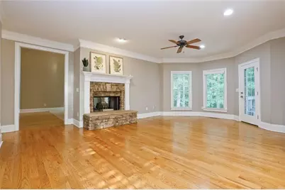 1251 Dials Plantation Drive, Statham, GA 30666 - Photo 19