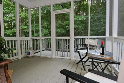 1251 Dials Plantation Drive, Statham, GA 30666 - Photo 29