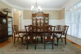 1251 Dials Plantation Dr, Statham, GA 30666 - Photo 7