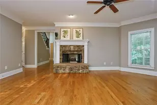 1251 Dials Plantation Dr, Statham, GA 30666 - Photo 21