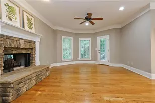 1251 Dials Plantation Dr, Statham, GA 30666 - Photo 23