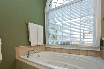 1251 Dials Plantation Drive, Statham, GA 30666 - Photo 37