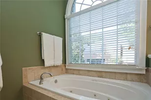 1251 Dials Plantation Dr, Statham, GA 30666 - Photo 37
