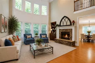 1251 Dials Plantation Dr, Statham, GA 30666 - Photo 11