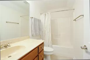 1251 Dials Plantation Dr, Statham, GA 30666 - Photo 47