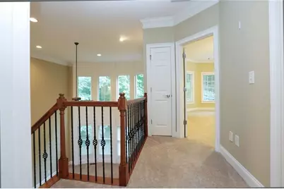 1251 Dials Plantation Drive, Statham, GA 30666 - Photo 39