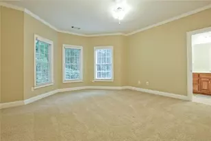 1251 Dials Plantation Dr, Statham, GA 30666 - Photo 49