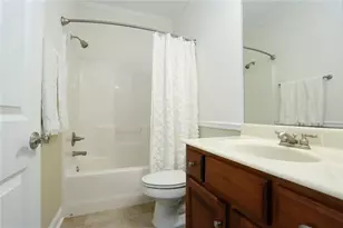 1251 Dials Plantation Dr, Statham, GA 30666 - Photo 43