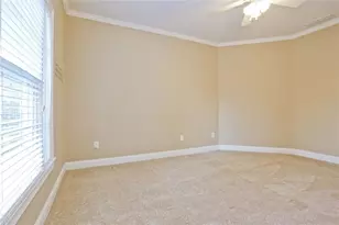 1251 Dials Plantation Dr, Statham, GA 30666 - Photo 41