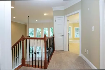 1251 Dials Plantation Drive, Statham, GA 30666 - Photo 39