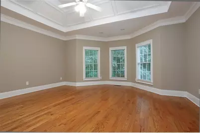 1251 Dials Plantation Drive, Statham, GA 30666 - Photo 33