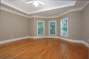 1251 Dials Plantation Dr, Statham, GA 30666 - Photo 33