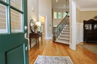 1251 Dials Plantation Dr, Statham, GA 30666 - Photo 3