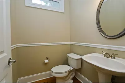 1251 Dials Plantation Drive, Statham, GA 30666 - Photo 31