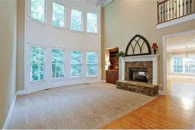 1251 Dials Plantation Drive, Statham, GA 30666 - Photo 15