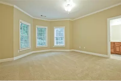 1251 Dials Plantation Drive, Statham, GA 30666 - Photo 49